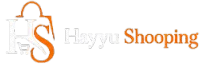 Hayyu Shoping