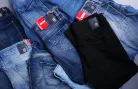 BANNER_Denim