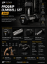 alatfit2