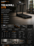 alatgym2