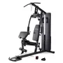 alatgym