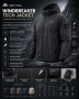 jaket1