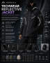 jaket3
