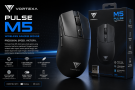 mouse1