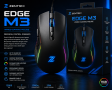 mouse2